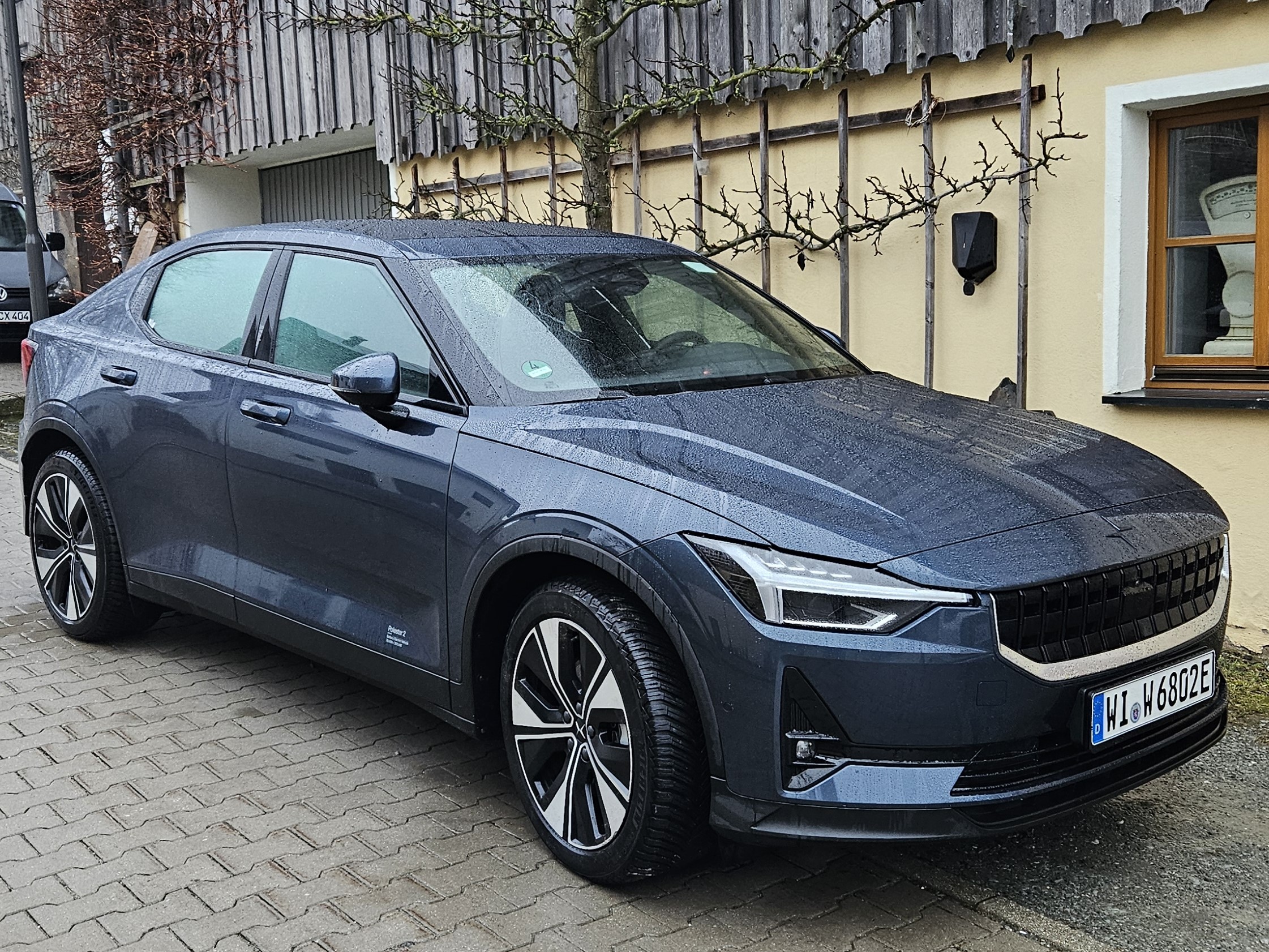 20240204_polestar2